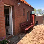 Lejlighed Am Binnensee Heiligenhafen