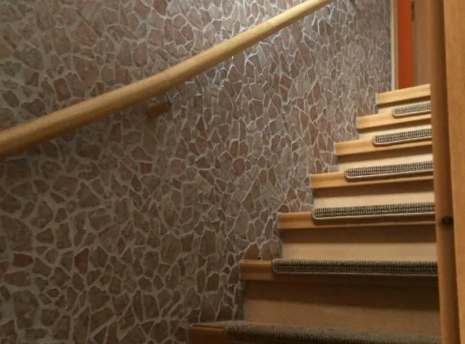 Am Binnensee هايليغنهافن